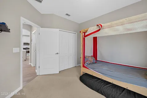150 Tintamarre Drive St. Augustine FL 32092