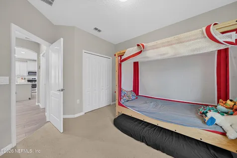 150 Tintamarre Drive St. Augustine FL 32092