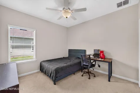 150 Tintamarre Drive St. Augustine FL 32092