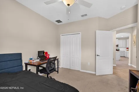 150 Tintamarre Drive St. Augustine FL 32092