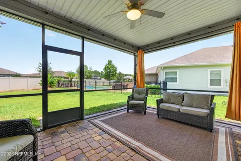 150 Tintamarre Drive St. Augustine FL 32092