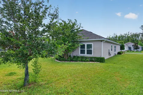 150 Tintamarre Drive St. Augustine FL 32092