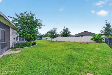 150 Tintamarre Drive St. Augustine FL 32092