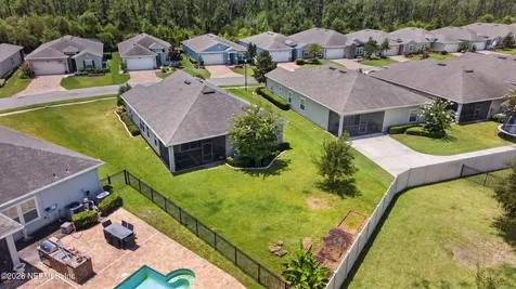 150 Tintamarre Drive St. Augustine FL 32092