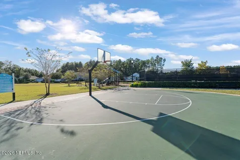150 Tintamarre Drive St. Augustine FL 32092