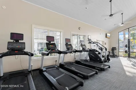 150 Tintamarre Drive St. Augustine FL 32092