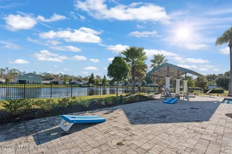 150 Tintamarre Drive St. Augustine FL 32092