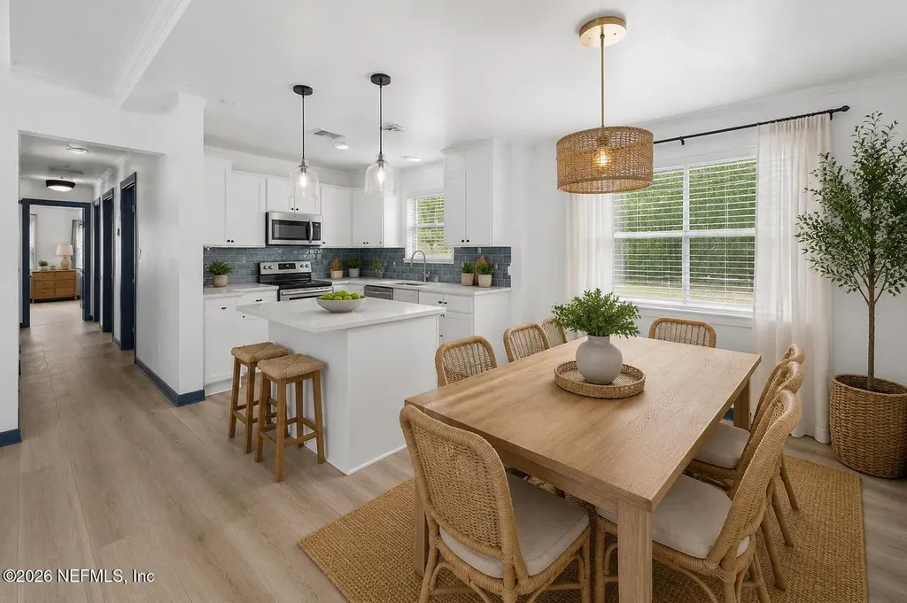 6740 Yvonne Lane Jacksonville FL 32216