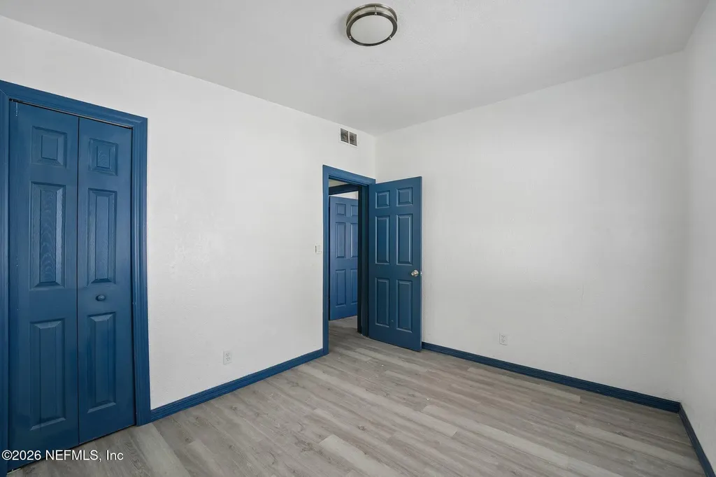 6740 Yvonne Lane Jacksonville FL 32216