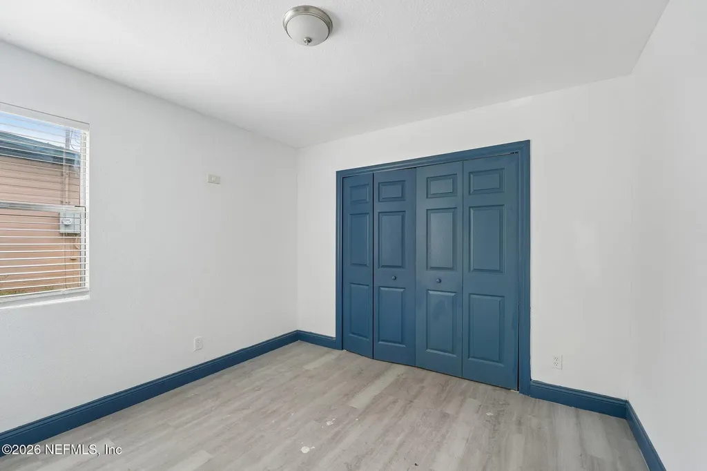6740 Yvonne Lane Jacksonville FL 32216