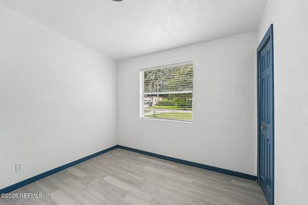 6740 Yvonne Lane Jacksonville FL 32216