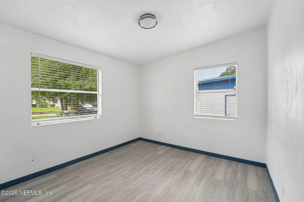 6740 Yvonne Lane Jacksonville FL 32216