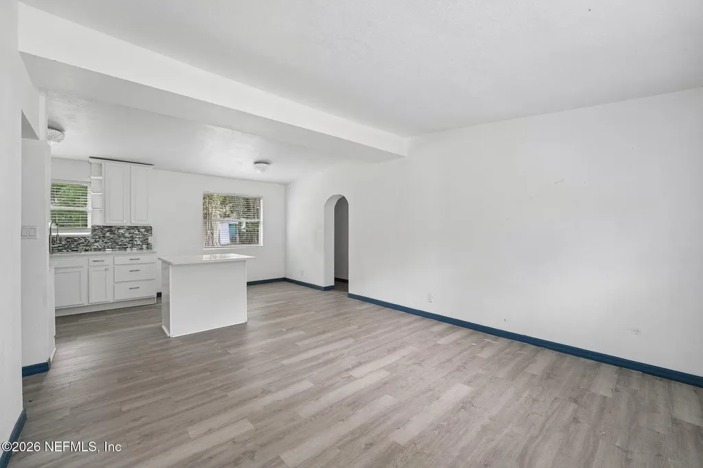 6740 Yvonne Lane Jacksonville FL 32216