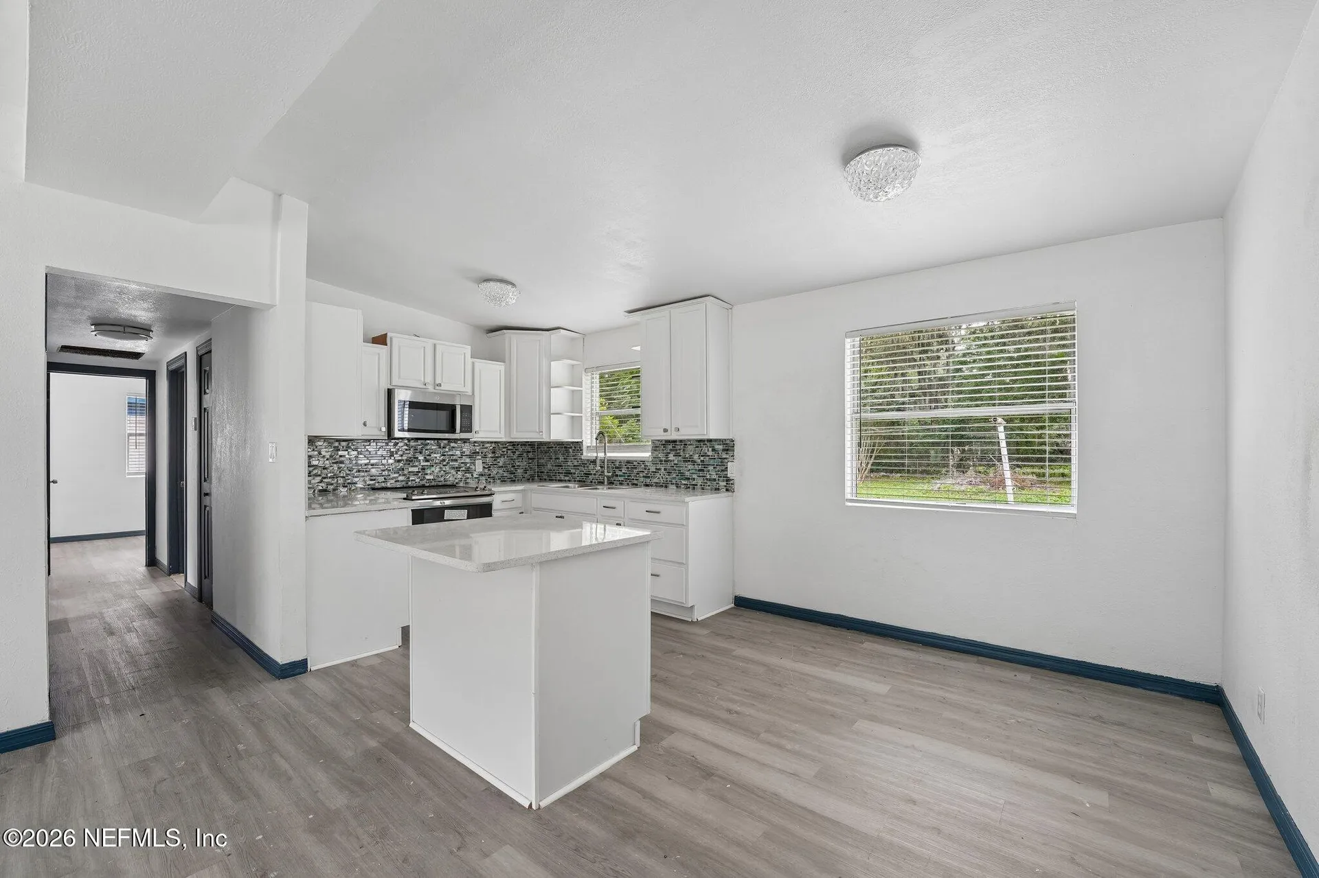 6740 Yvonne Lane Jacksonville FL 32216