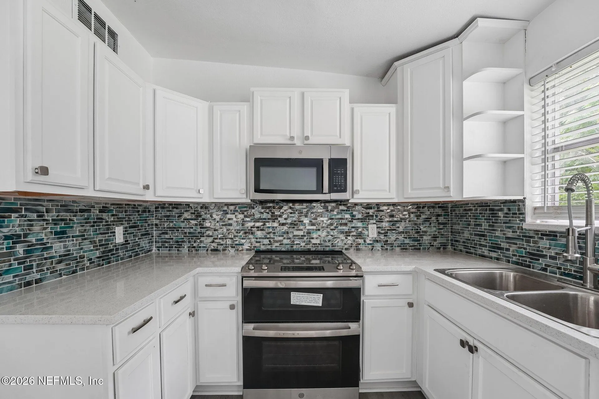 6740 Yvonne Lane Jacksonville FL 32216