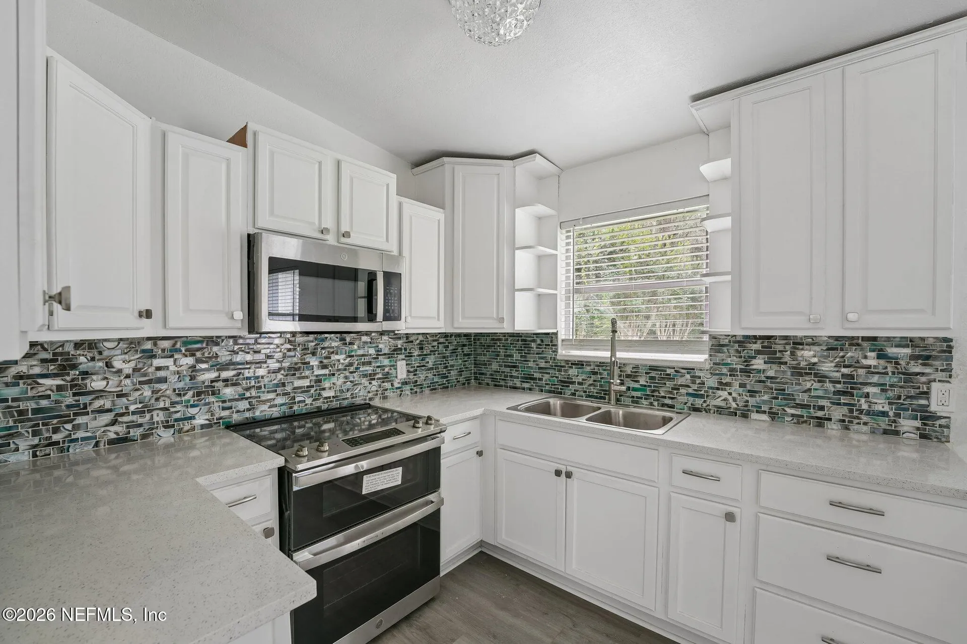 6740 Yvonne Lane Jacksonville FL 32216