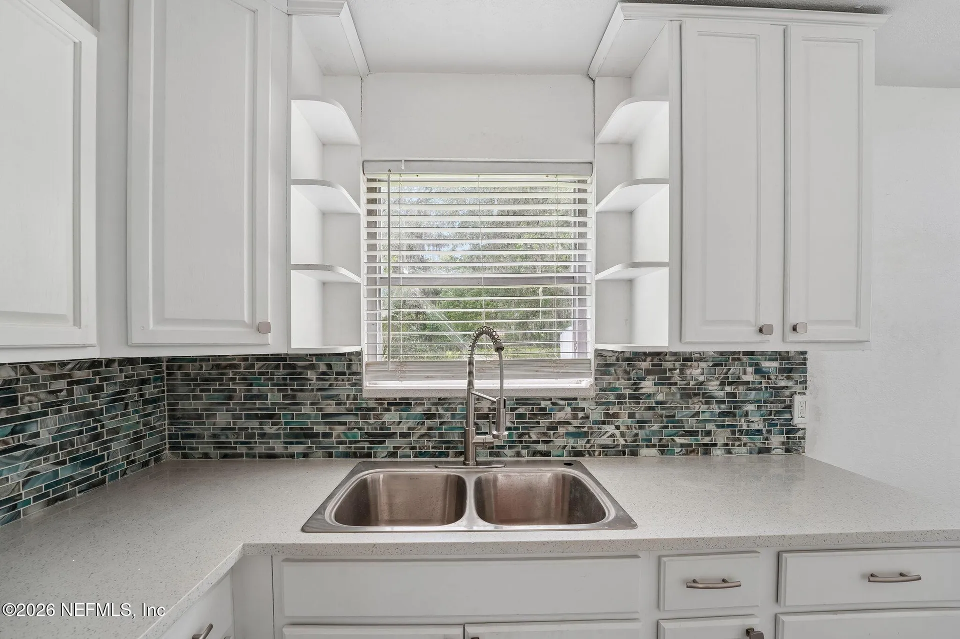6740 Yvonne Lane Jacksonville FL 32216