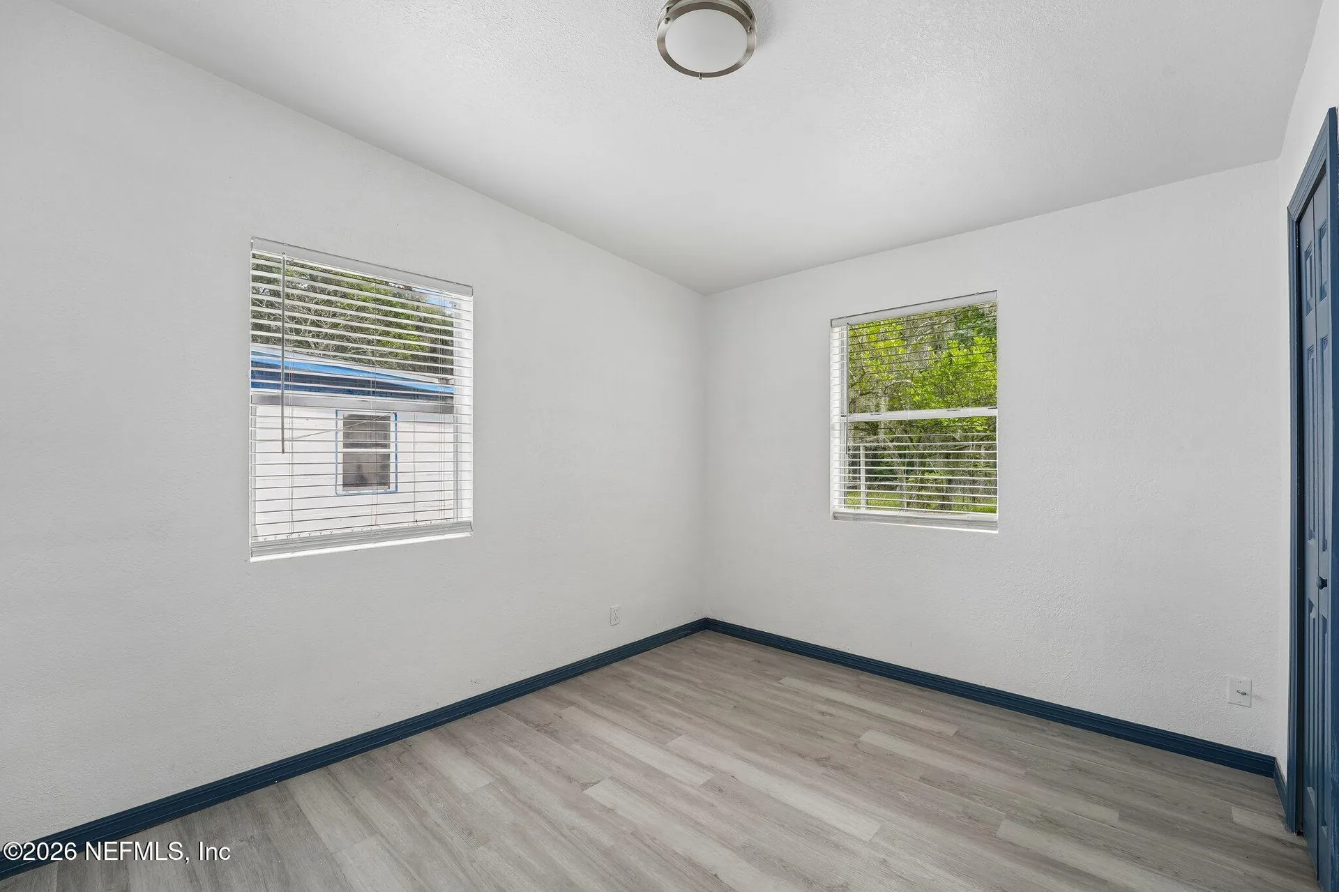 6740 Yvonne Lane Jacksonville FL 32216