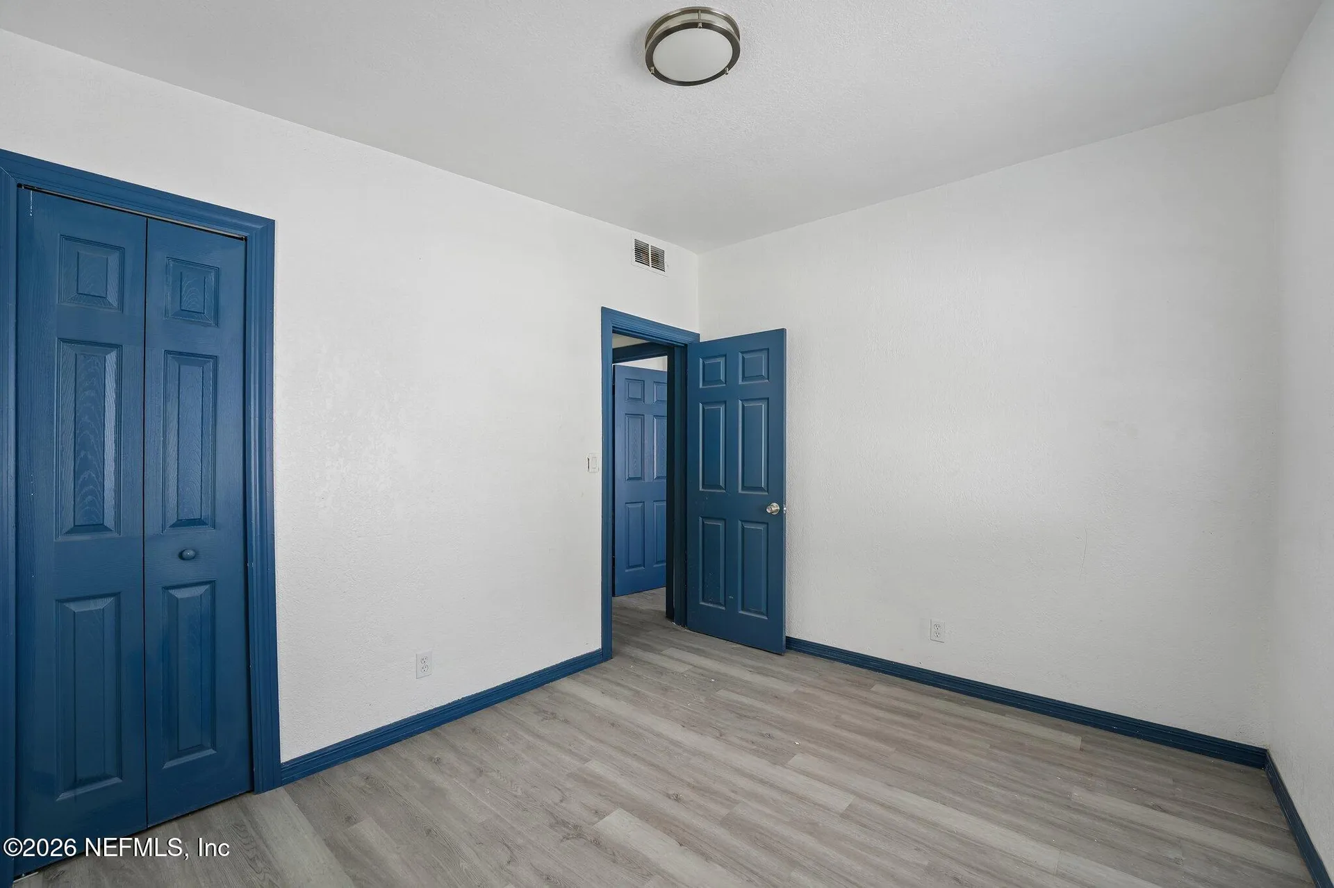 6740 Yvonne Lane Jacksonville FL 32216