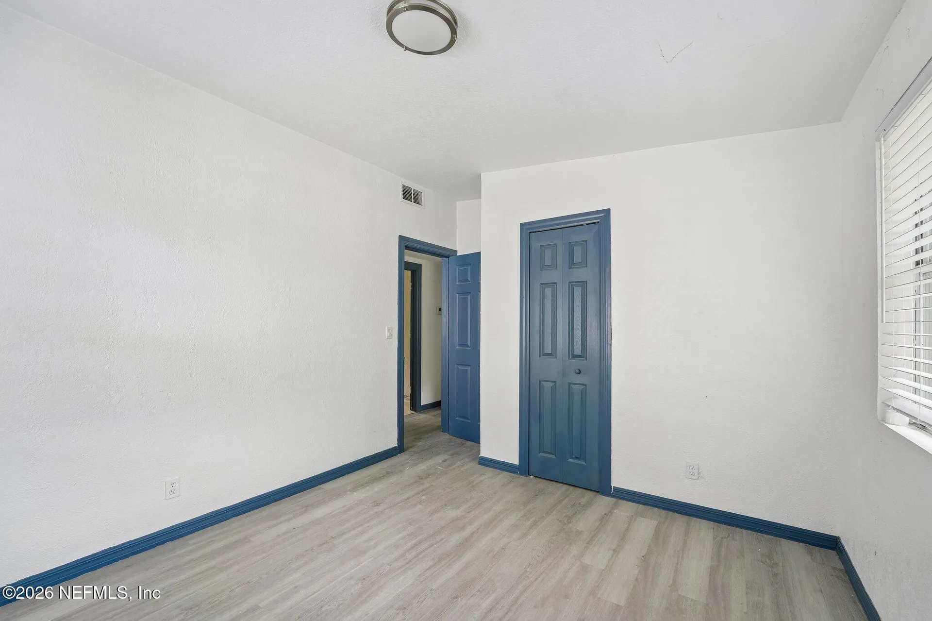 6740 Yvonne Lane Jacksonville FL 32216