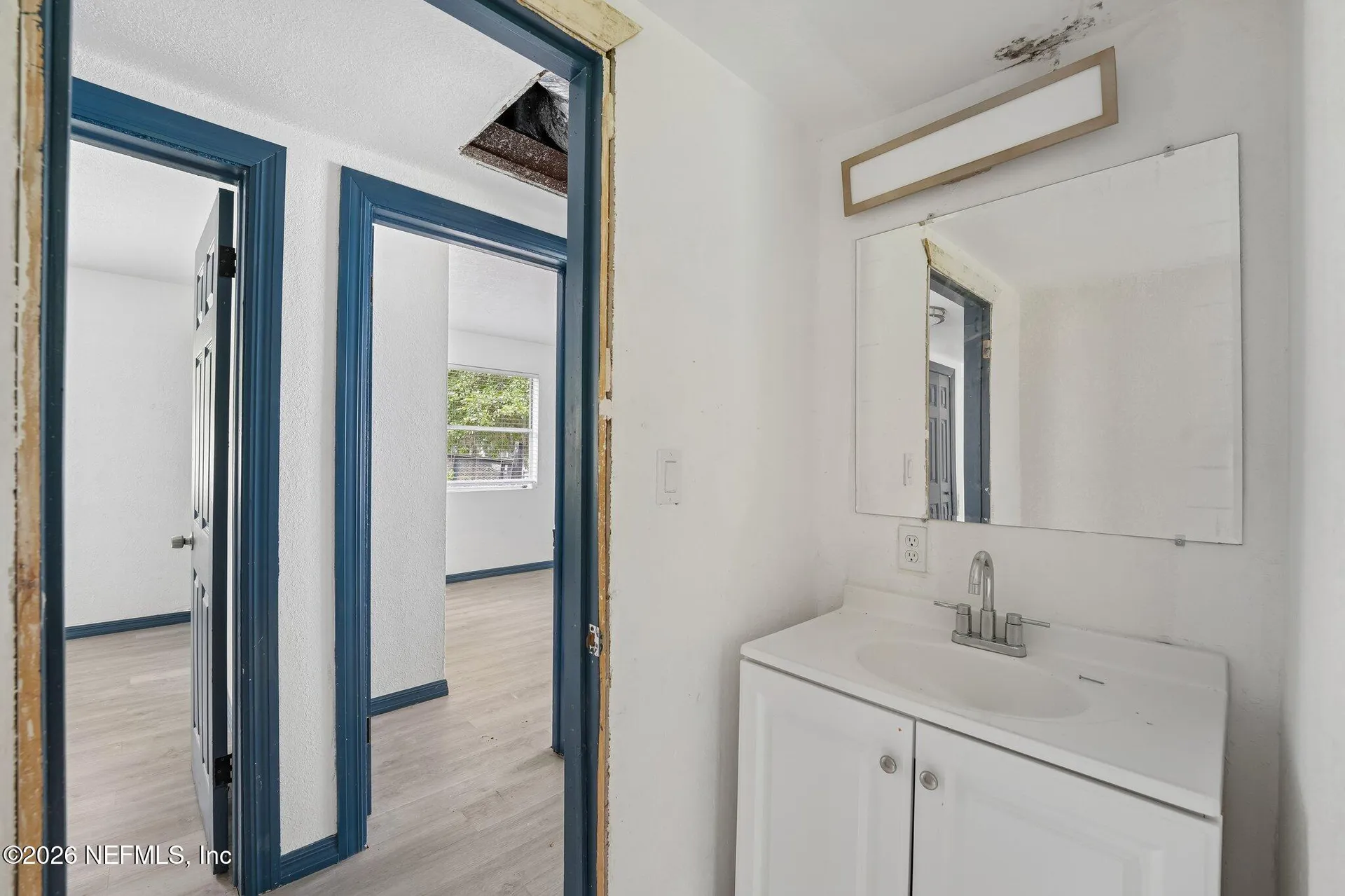6740 Yvonne Lane Jacksonville FL 32216