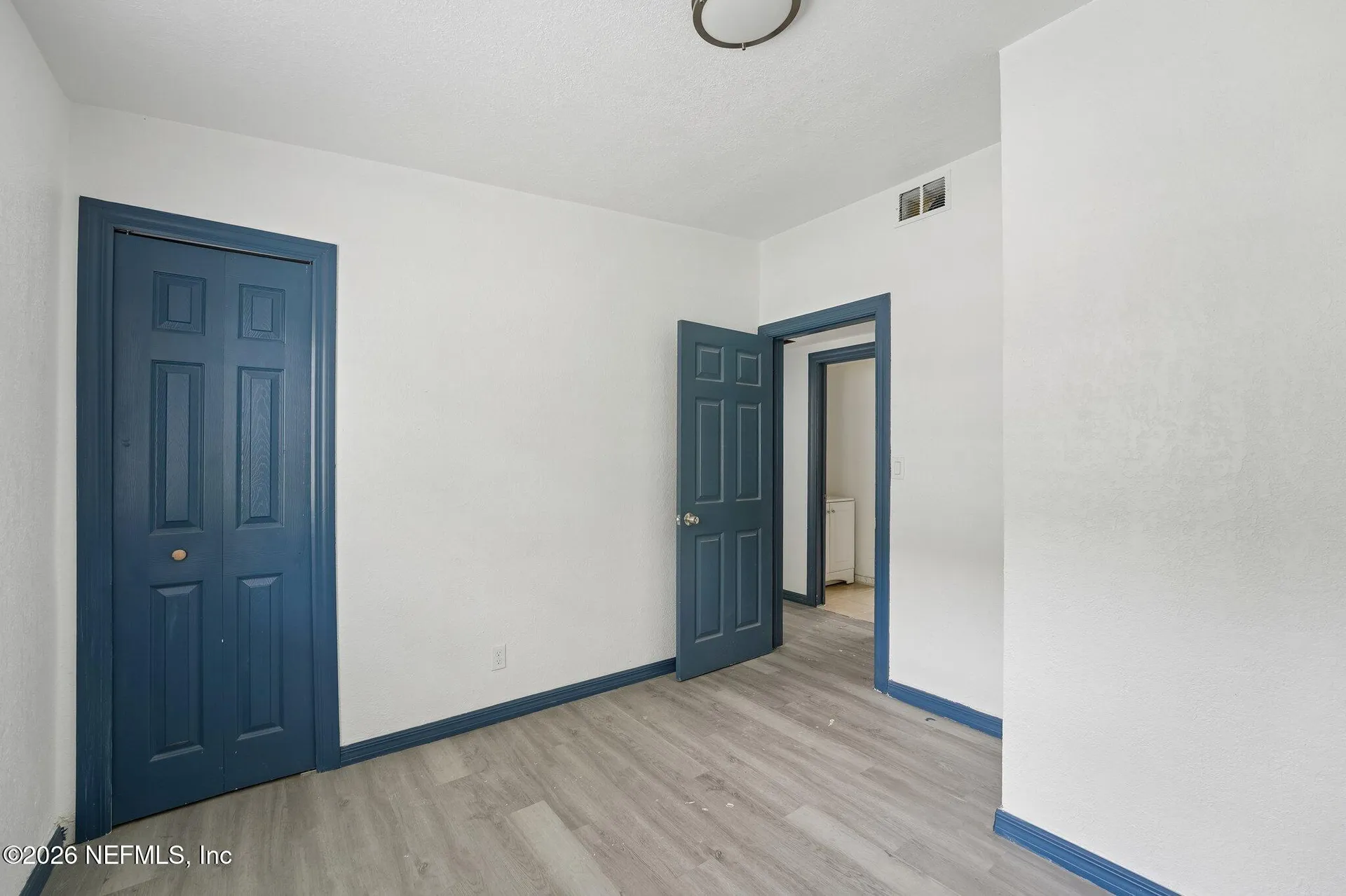 6740 Yvonne Lane Jacksonville FL 32216