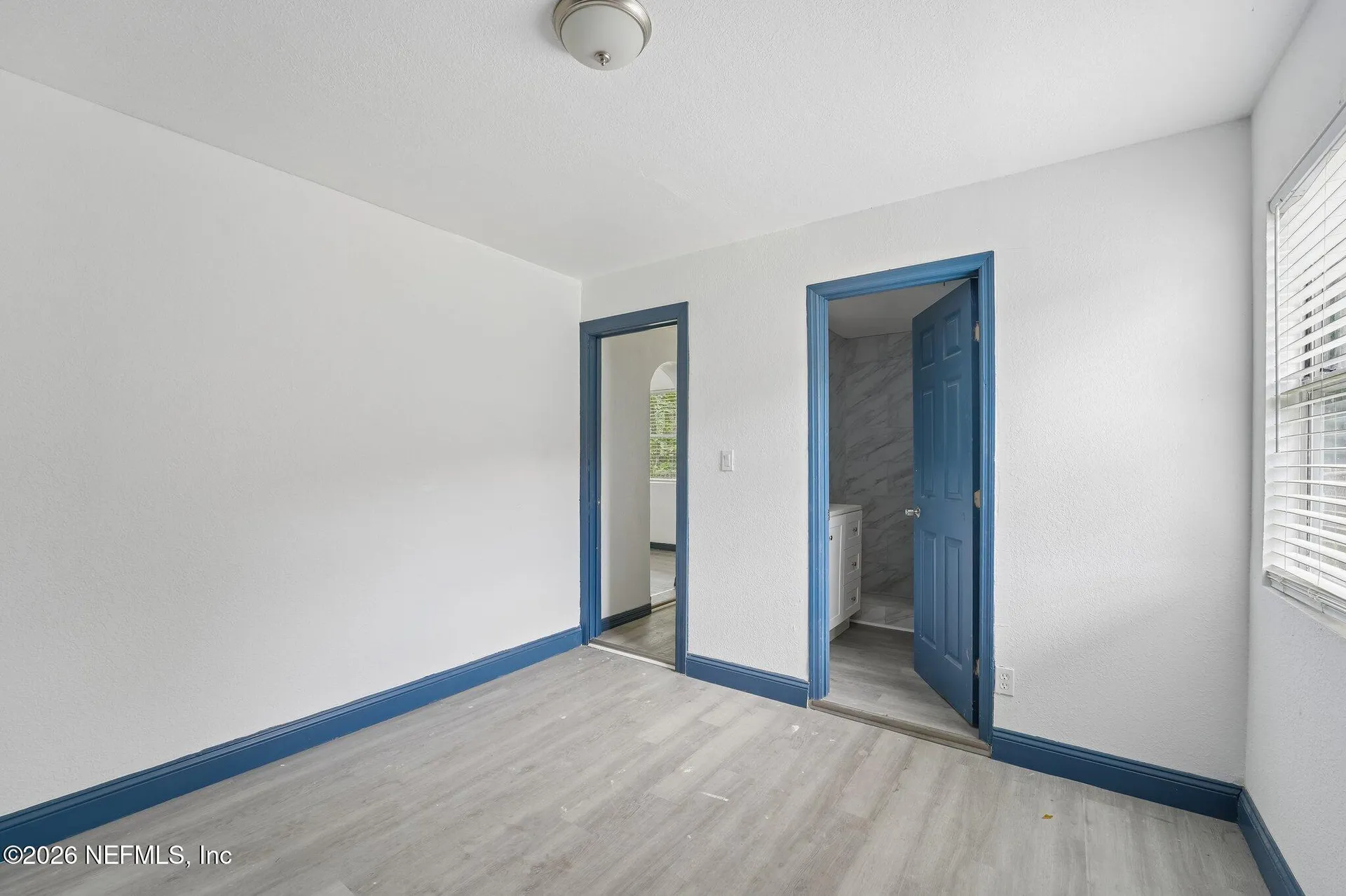 6740 Yvonne Lane Jacksonville FL 32216