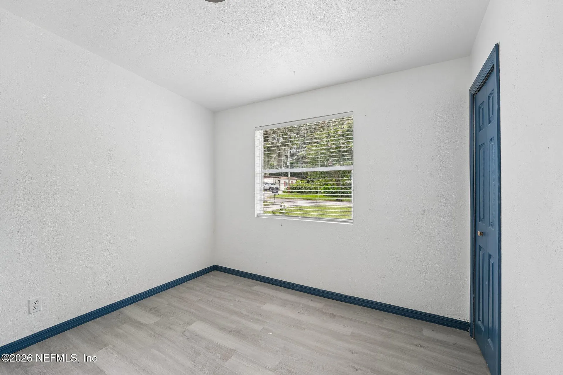 6740 Yvonne Lane Jacksonville FL 32216