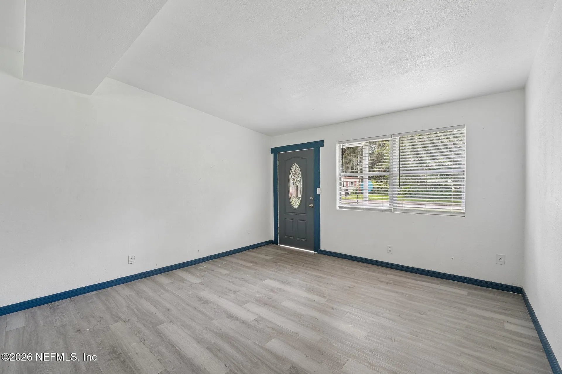 6740 Yvonne Lane Jacksonville FL 32216