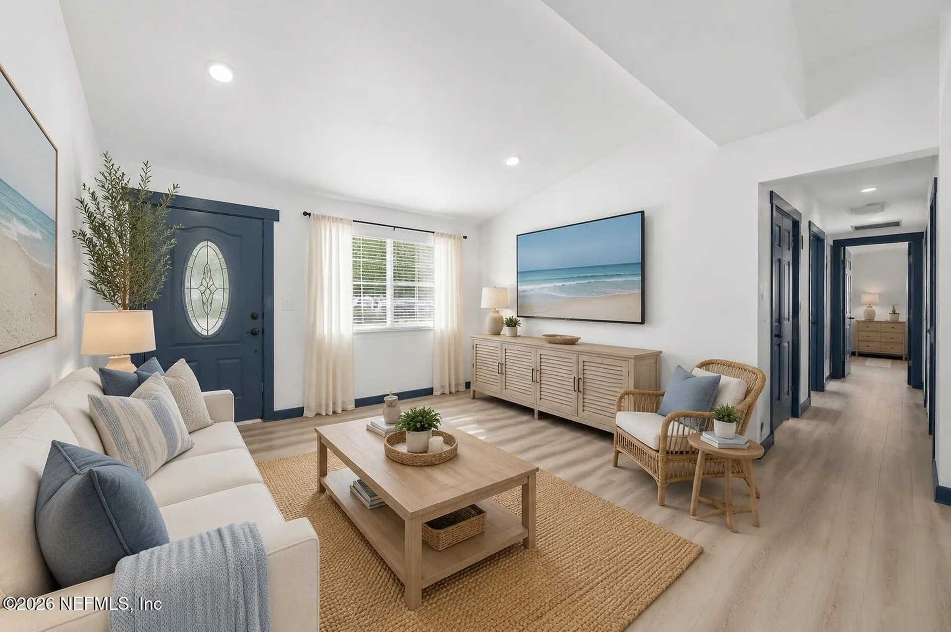 6740 Yvonne Lane Jacksonville FL 32216