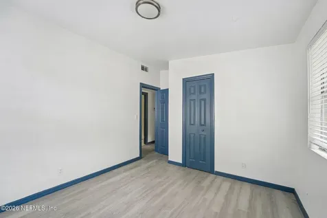 6740 Yvonne Lane Jacksonville FL 32216