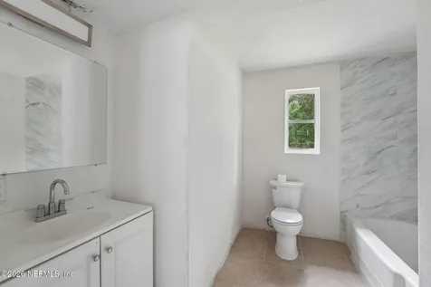 6740 Yvonne Lane Jacksonville FL 32216