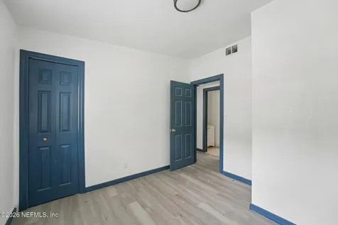 6740 Yvonne Lane Jacksonville FL 32216