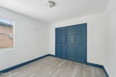 6740 Yvonne Lane Jacksonville FL 32216