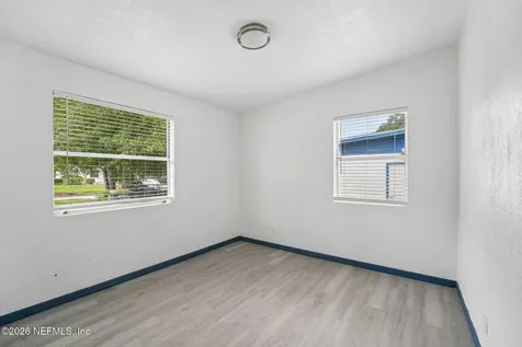 6740 Yvonne Lane Jacksonville FL 32216
