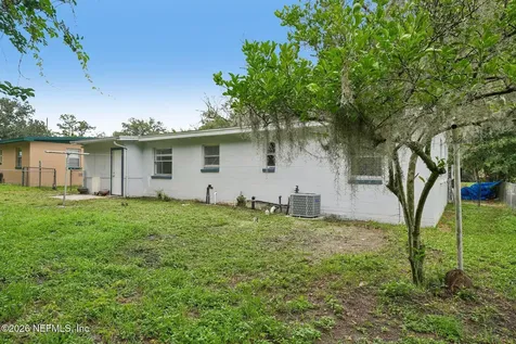 6740 Yvonne Lane Jacksonville FL 32216
