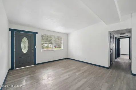 6740 Yvonne Lane Jacksonville FL 32216