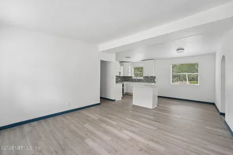 6740 Yvonne Lane Jacksonville FL 32216