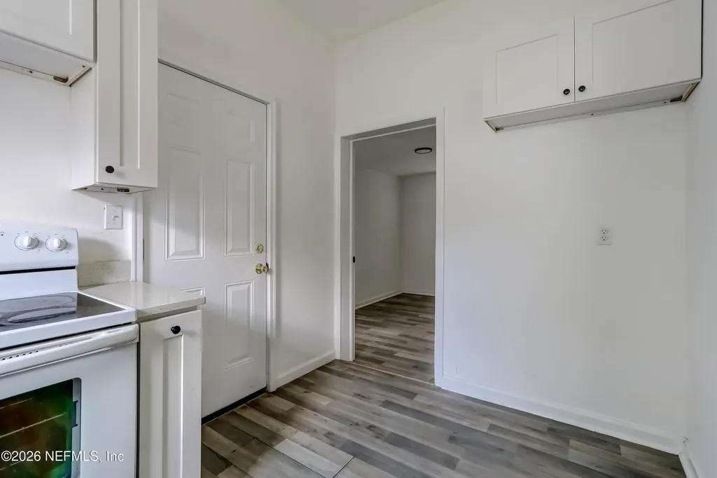 130 W 22nd Street Jacksonville FL 32206