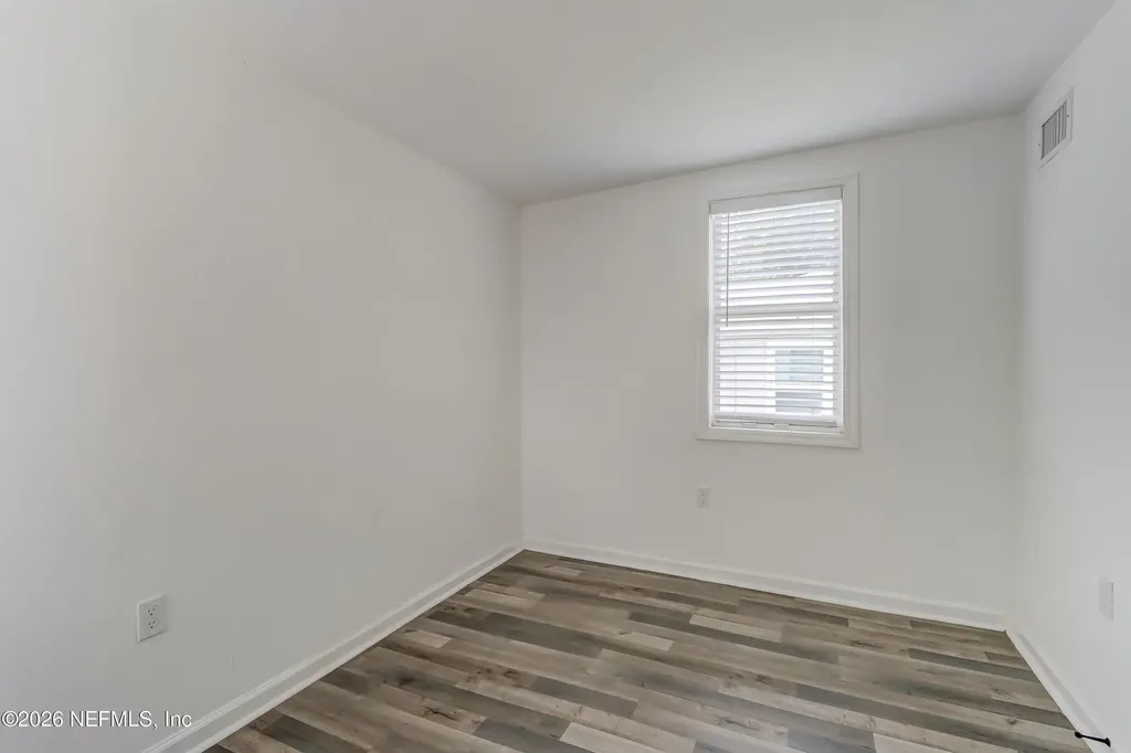 130 W 22nd Street Jacksonville FL 32206
