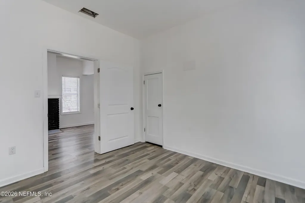 130 W 22nd Street Jacksonville FL 32206