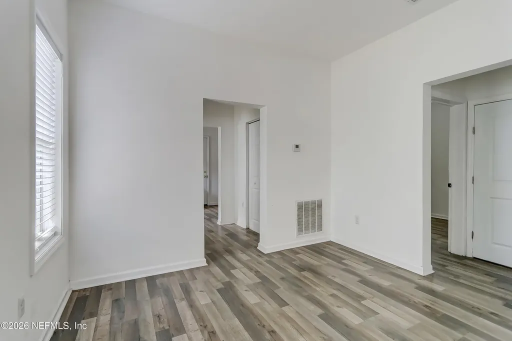 130 W 22nd Street Jacksonville FL 32206