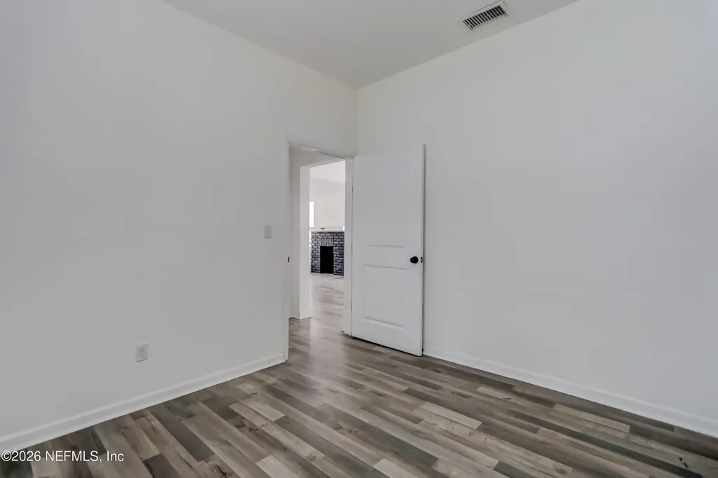 130 W 22nd Street Jacksonville FL 32206