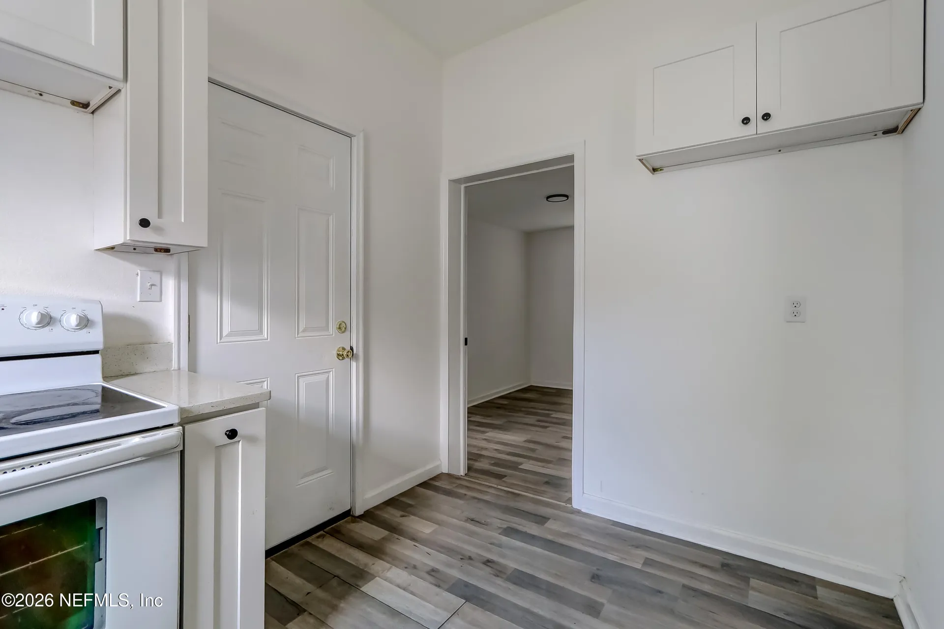 130 W 22nd Street Jacksonville FL 32206