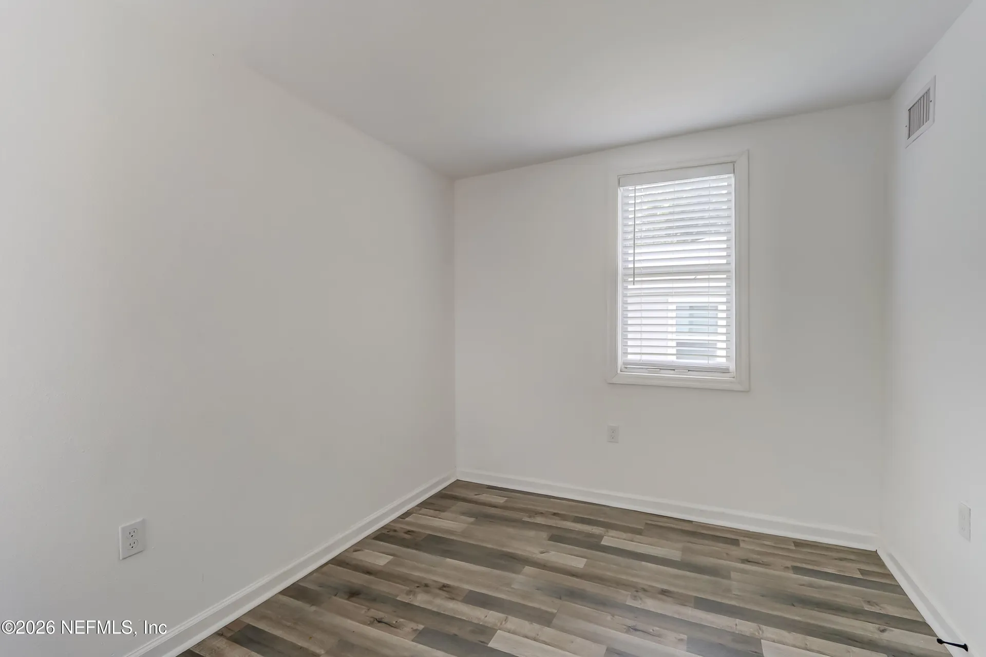 130 W 22nd Street Jacksonville FL 32206