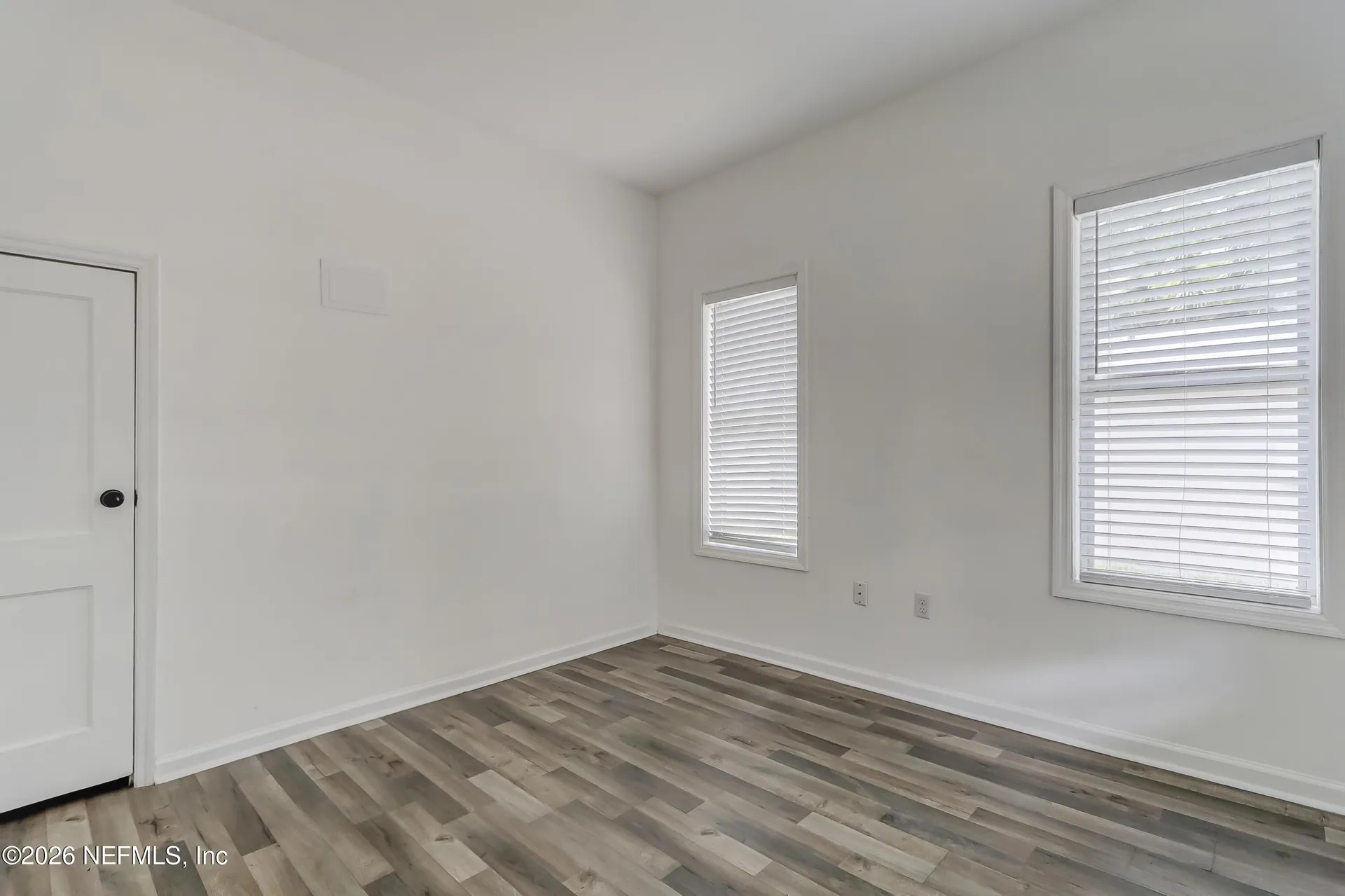 130 W 22nd Street Jacksonville FL 32206