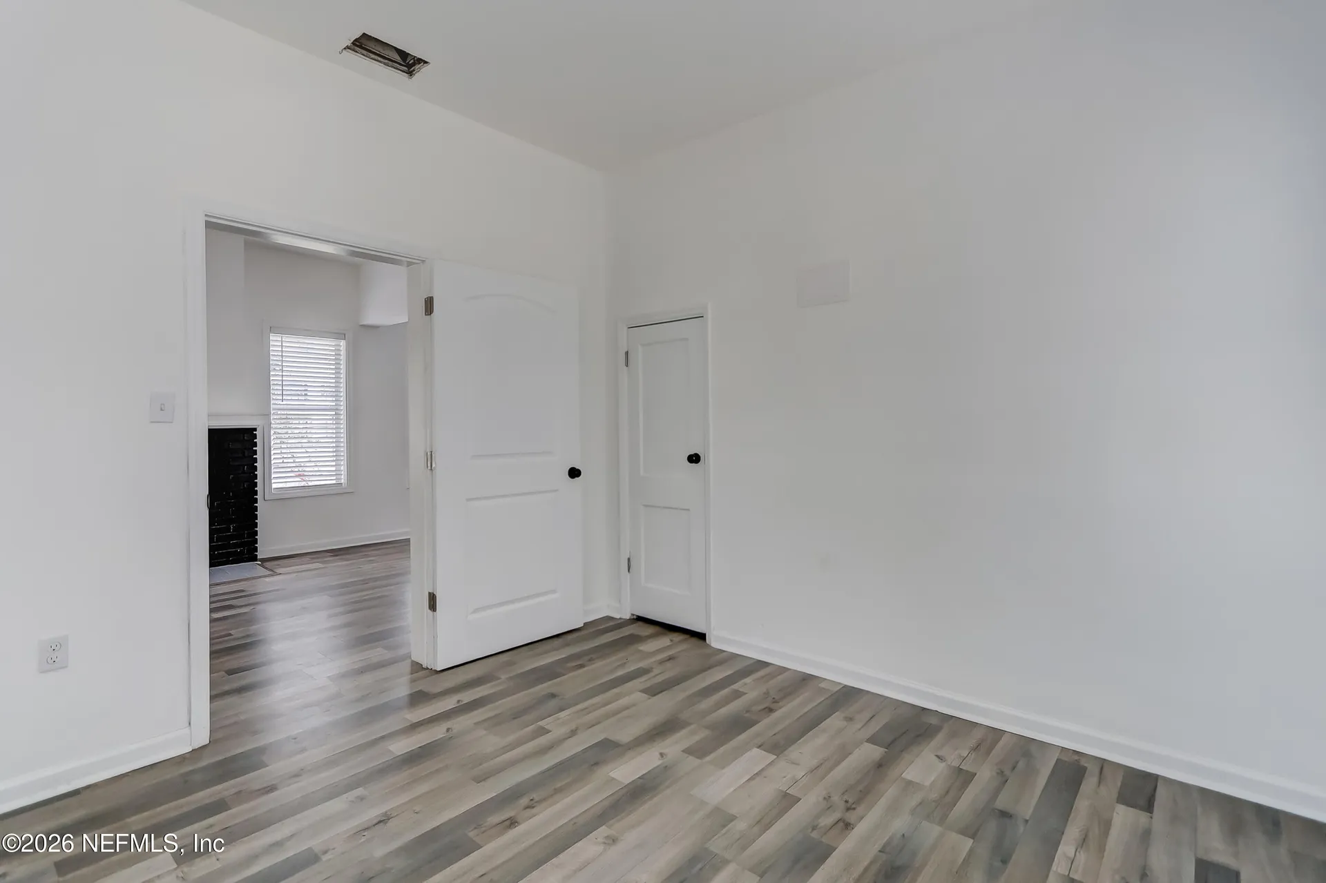130 W 22nd Street Jacksonville FL 32206