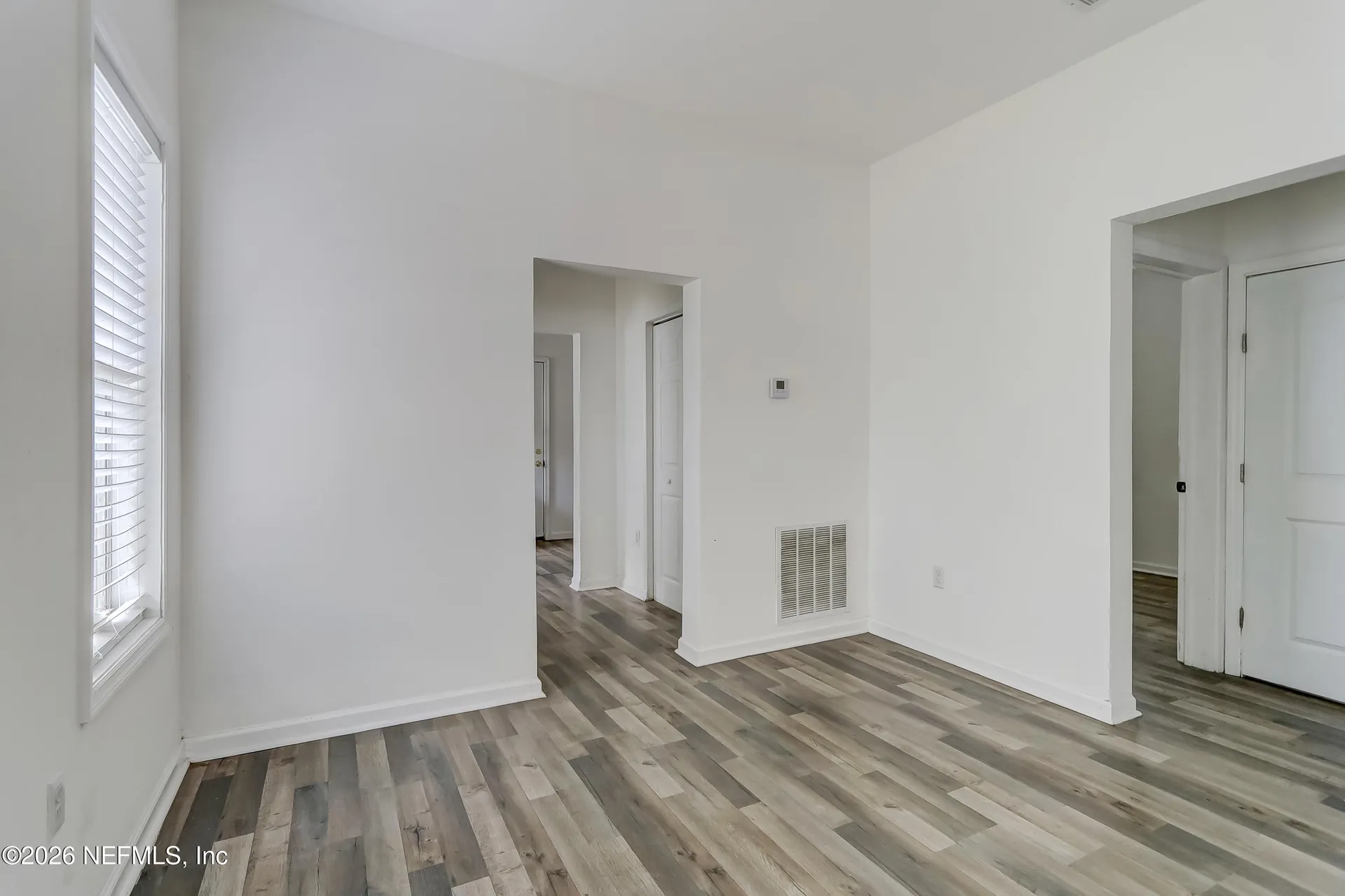 130 W 22nd Street Jacksonville FL 32206