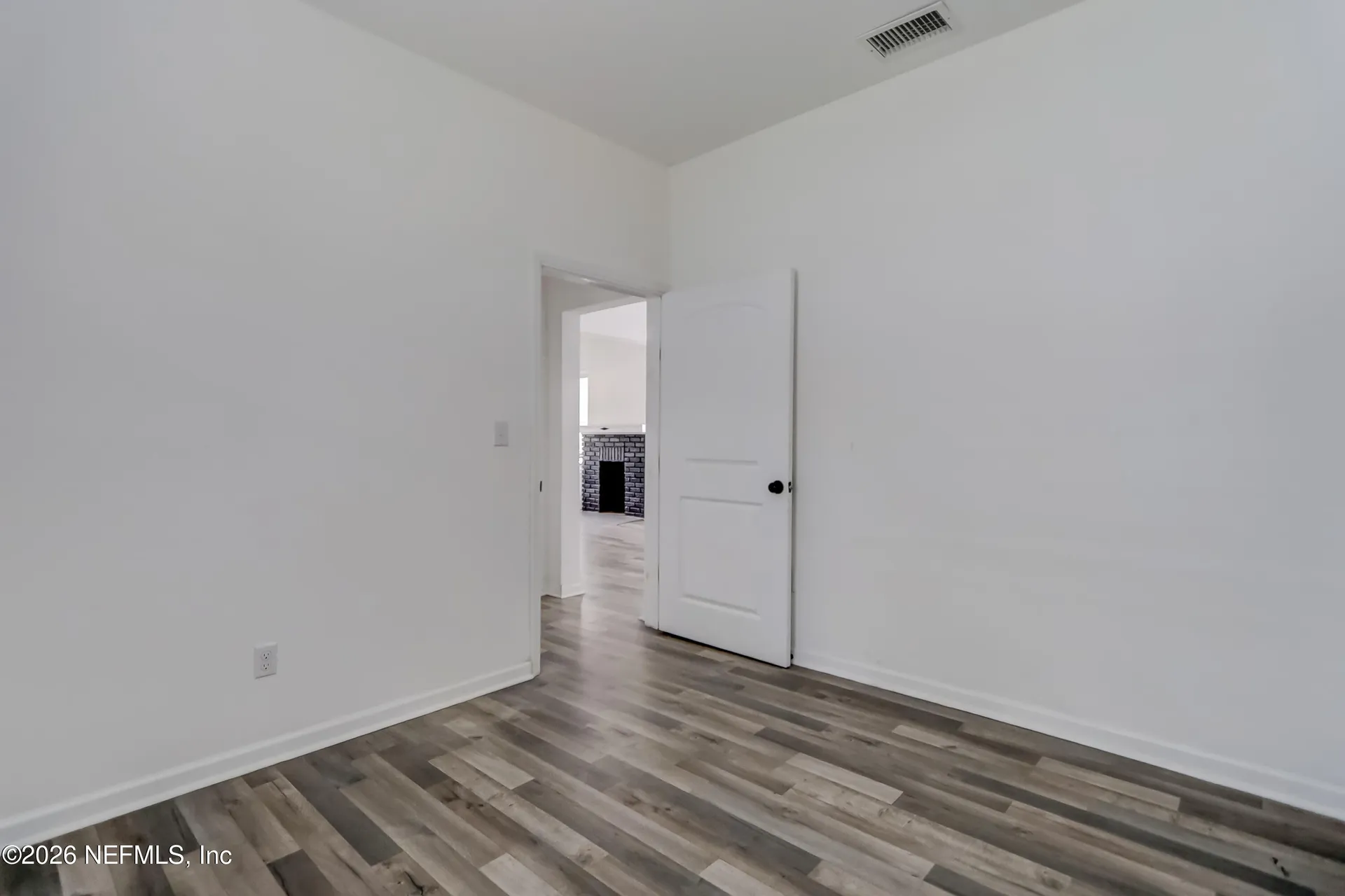 130 W 22nd Street Jacksonville FL 32206