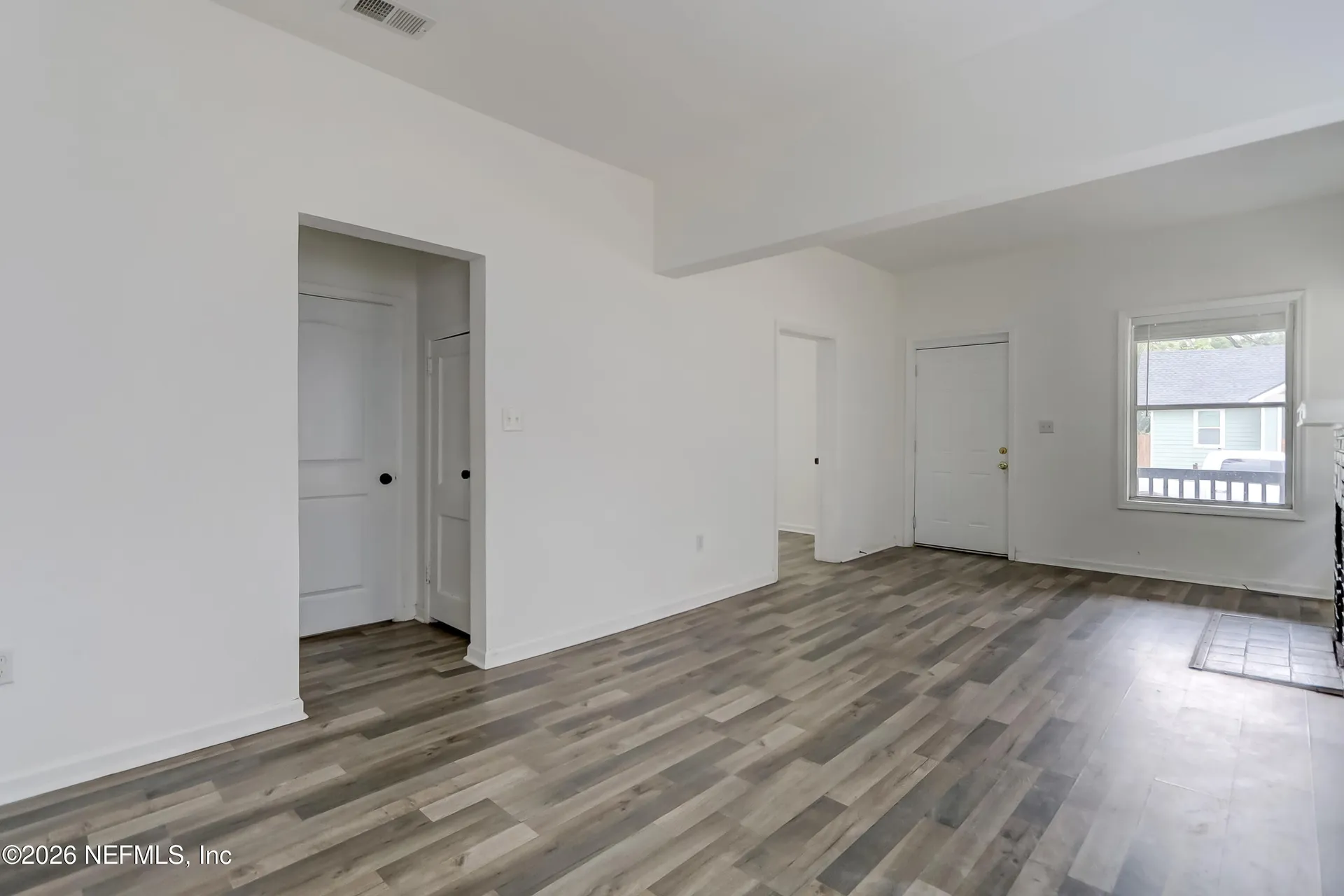 130 W 22nd Street Jacksonville FL 32206